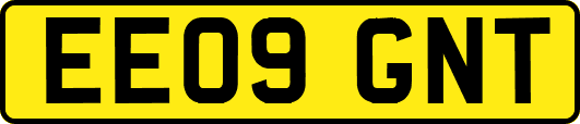EE09GNT