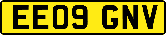 EE09GNV