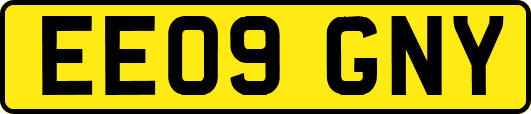 EE09GNY