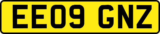EE09GNZ