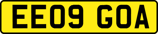EE09GOA