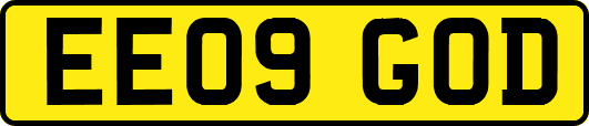 EE09GOD