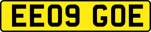 EE09GOE