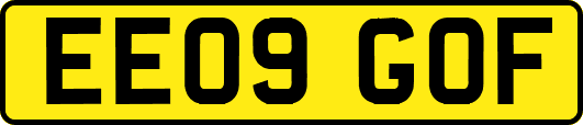 EE09GOF