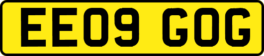 EE09GOG