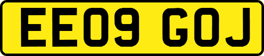 EE09GOJ