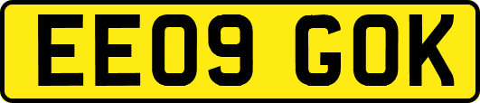 EE09GOK