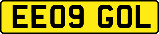 EE09GOL