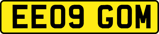 EE09GOM