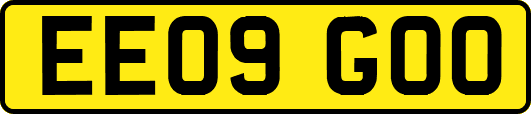 EE09GOO