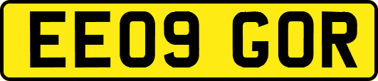 EE09GOR