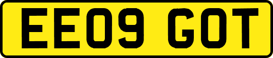 EE09GOT