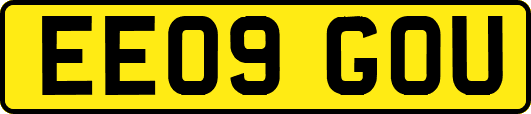 EE09GOU