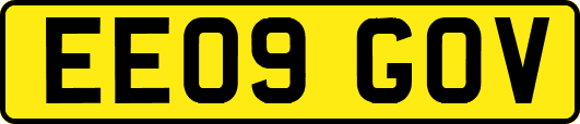 EE09GOV
