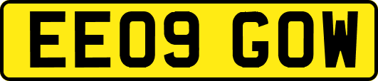 EE09GOW
