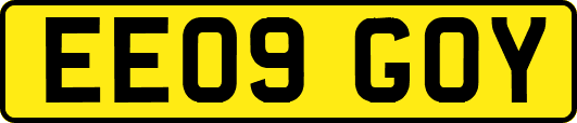 EE09GOY