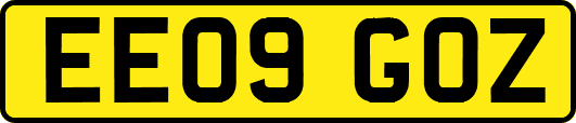 EE09GOZ