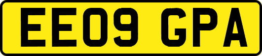 EE09GPA