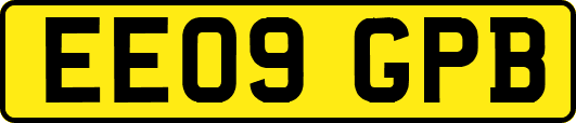 EE09GPB