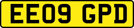 EE09GPD