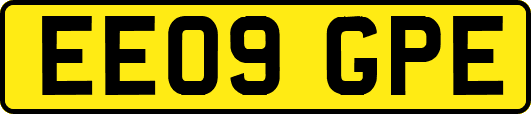 EE09GPE