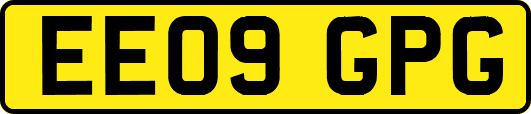EE09GPG