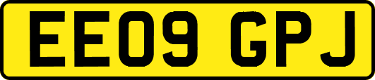 EE09GPJ