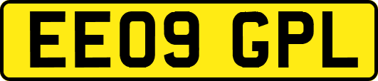 EE09GPL