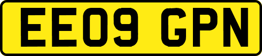 EE09GPN