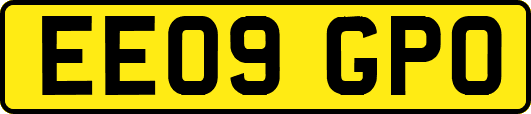 EE09GPO