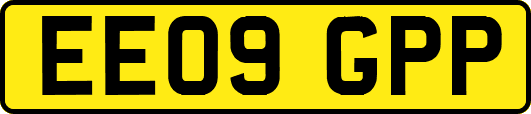 EE09GPP