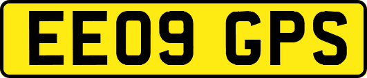 EE09GPS