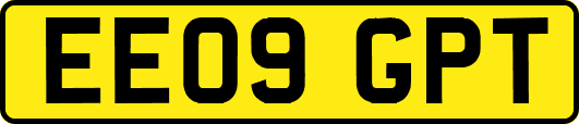 EE09GPT