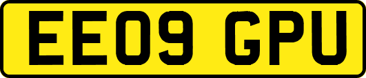 EE09GPU