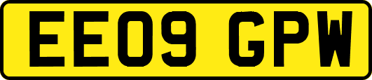 EE09GPW