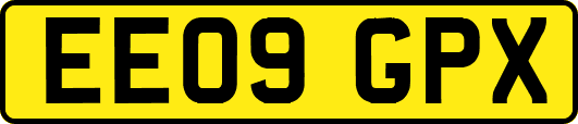 EE09GPX