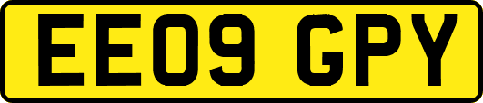 EE09GPY