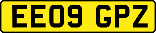 EE09GPZ
