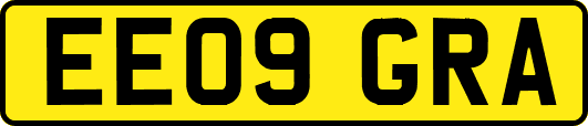EE09GRA