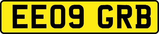 EE09GRB