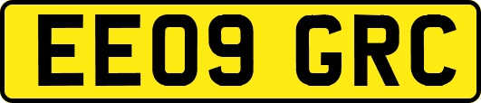 EE09GRC