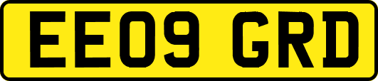 EE09GRD