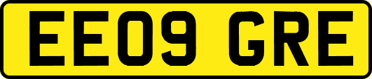 EE09GRE