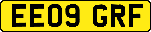 EE09GRF