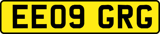 EE09GRG