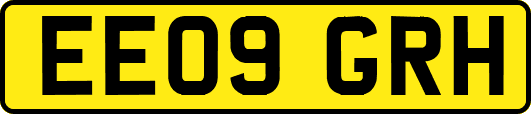 EE09GRH