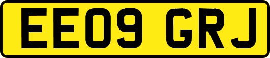 EE09GRJ