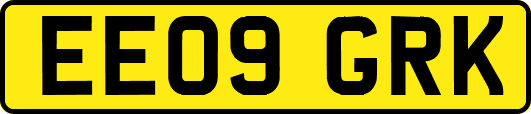 EE09GRK
