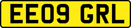 EE09GRL