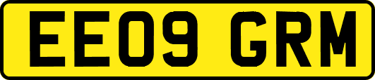 EE09GRM